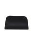 Main View - Click To Enlarge - THE ROW - Peggy Grained Leather Clutch