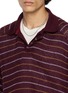 Figure View - Click To Enlarge - TOM WOOD - Rue Rhodium Plated Silver Chain Necklace