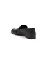 Detail View - Click To Enlarge - THE ROW - Theo Leather Loafers