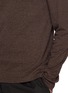  - THE ROW - Larpege Knit Sweater