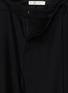 Detail View - Click To Enlarge - THE ROW - Salma Pleated Pants