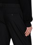  - THE ROW - Salma Pleated Pants