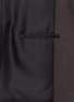  - THE ROW - Rae Single Breasted Blazer
