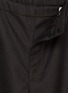  - THE ROW - Panama Elasticated Waist Tailored Pants