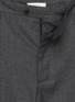  - THE ROW - Salol Straight Leg Pants