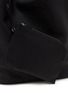Detail View - Click To Enlarge - THE ROW - Clement Grained Leather Tote Bag