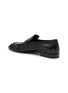 Detail View - Click To Enlarge - THE ROW - Soft Leather Loafer