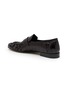 Detail View - Click To Enlarge - THE ROW - Soft Leather Loafers