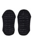 Detail View - Click To Enlarge - NIKESKIMS - NikeSKIMS Dri-Fit™ Pilates Grip No Show Sock