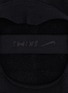 Detail View - Click To Enlarge - NIKESKIMS - NikeSKIMS Dri-Fit™ Pilates Grip No Show Sock