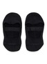 NIKESKIMS NikeSKIMS Dri-Fit™ Pilates Grip No Show Sock