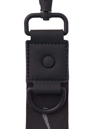  - NIKESKIMS - NikeSKIMS Keychain Wristlet