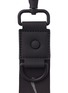  - NIKESKIMS - NikeSKIMS Keychain Wristlet