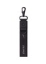 NIKESKIMS NikeSKIMS Keychain Wristlet