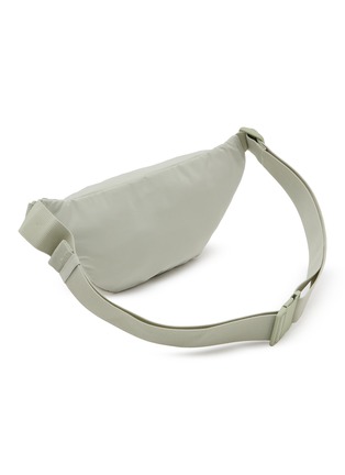 Detail View - Click To Enlarge - NIKESKIMS - NikeSKIMS Fanny Pack