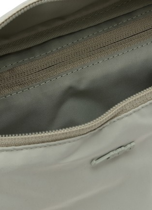 Detail View - Click To Enlarge - NIKESKIMS - NikeSKIMS Fanny Pack