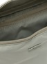 Detail View - Click To Enlarge - NIKESKIMS - NikeSKIMS Fanny Pack