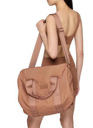 Front View - Click To Enlarge - NIKESKIMS - NikeSKIMS Fanny Pack