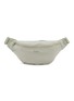 NIKESKIMS NikeSKIMS Fanny Pack