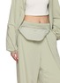 Figure View - Click To Enlarge - NIKESKIMS - NikeSKIMS Fanny Pack