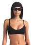 Detail View - Click To Enlarge - NIKESKIMS - NikeSKIMS Dri-Fit Headband