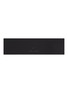 NIKESKIMS NikeSKIMS Dri-Fit Headband