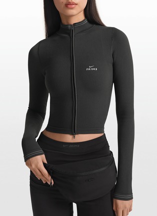 Detail View - Click To Enlarge - NIKESKIMS - NikeSKIMS Fanny Pack