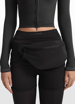  - NIKESKIMS - NikeSKIMS Fanny Pack