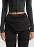  - NIKESKIMS - NikeSKIMS Fanny Pack