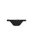 NIKESKIMS NikeSKIMS Fanny Pack