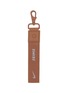 Detail View - Click To Enlarge - NIKESKIMS - NikeSKIMS Keychain Wristlet
