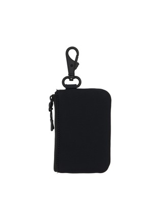 Detail View - Click To Enlarge - NIKESKIMS - NikeSKIMS Clippable Pouch