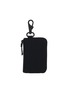 Detail View - Click To Enlarge - NIKESKIMS - NikeSKIMS Clippable Pouch