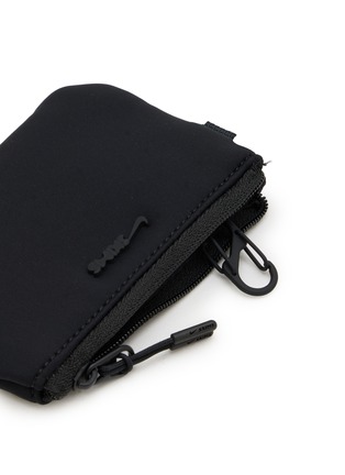 Detail View - Click To Enlarge - NIKESKIMS - NikeSKIMS Clippable Pouch