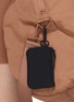 Front View - Click To Enlarge - NIKESKIMS - NikeSKIMS Clippable Pouch