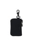 NIKESKIMS NikeSKIMS Clippable Pouch