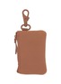 Detail View - Click To Enlarge - NIKESKIMS - NikeSKIMS Clippable Pouch
