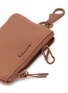 Detail View - Click To Enlarge - NIKESKIMS - NikeSKIMS Clippable Pouch