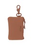 NIKESKIMS NikeSKIMS Clippable Pouch
