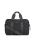 NIKESKIMS NikeSKIMS Puffer Gym Bag