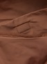Detail View - Click To Enlarge - NIKESKIMS - NikeSKIMS Puffer Gym Bag