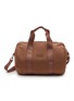 NIKESKIMS NikeSKIMS Puffer Gym Bag