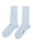 FALKE Airport Wool Socks