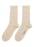 FALKE Airport Wool Socks