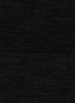 Detail View - Click To Enlarge - FALKE - Airport Wool Socks
