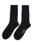 FALKE Airport Wool Socks