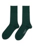 FALKE Airport Wool Socks