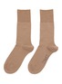 FALKE Airport Wool Socks
