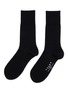 FALKE Airport Wool Socks