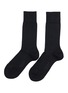 FALKE Cool 24/7 Cotton Socks